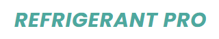 REFRIGERANT PRO